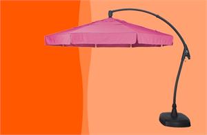 Treasure Garden Umbrellas - Gotta Have It! Inc.