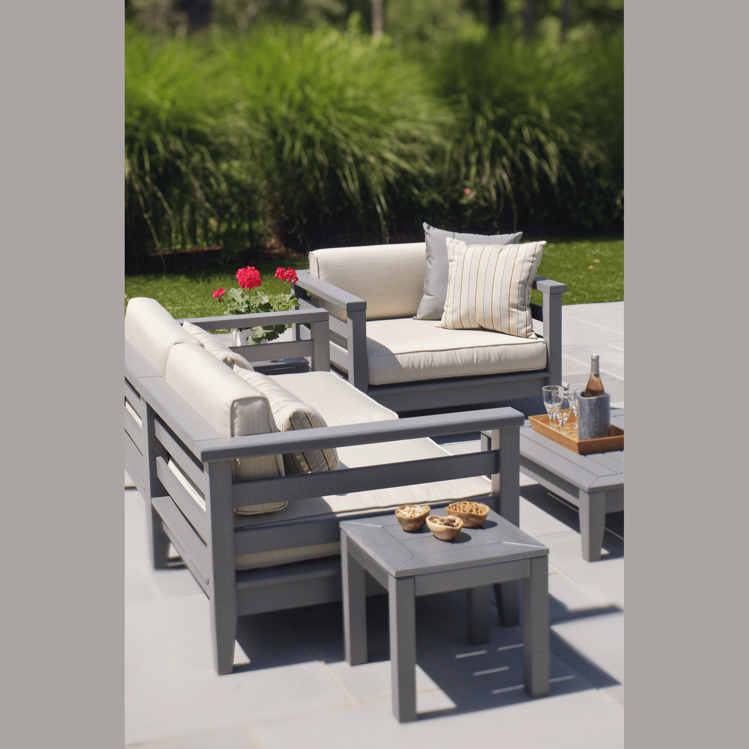 Seaside Casual Cambridge Club Chair (004)