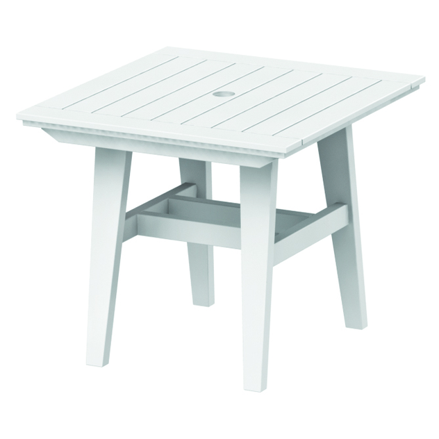 DINING Seaside Casual MAD Table 33 x 33" (277)